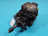 Pompa wtryskowa Bmw e46 0470504005 2.0d