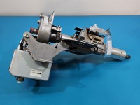 Pompa wspomagania Nissan Pulsar 1.2 T 488103ZL9A