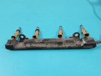 Wtryskiwacz listwa wtryskowa 23250-0T030 Toyota Avensis III T27 1.8 vvti 147KM