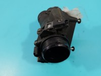 Przepustnica Peugeot Partner I 1.6 hdi 25365222