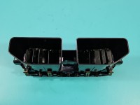 Kratka nawiewu środkowa Skoda Fabia IV 6VA820951 EUROPA