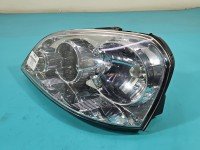 Reflektor lewy lampa przód Chevrolet Lacetti EUROPA