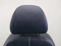 Fotel lewy przód kierowcy Kia Niro I 16-22 EU 5d Producent części: KIA, podgrzewany