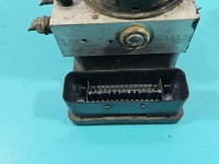 Pompa abs Bmw e46 6759045, 6759047