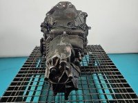 Skrzynia biegów Audi A4 B5 1.9 tdi