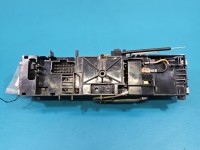 Konsola panel nawiewu Mercedes Vito W638 A0004463628KZ