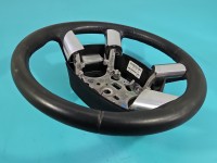 Kierownica Ford Kuga Mk1 I 08-13 3M513600CJW