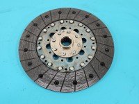 Dwumasa Koło dwumasowe Kia Optima IV 15-20 1.7 crdi