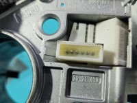 Stacyjka KLUCZYK WKŁADKA Opel Zafira B