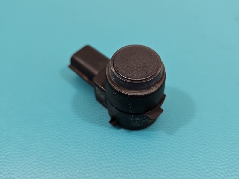 Czujnik parkowania PDC Opel Insignia A 13282888, 0263003818 Z168