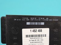 Sterownik moduł Vw Passat B5 1C0959799A