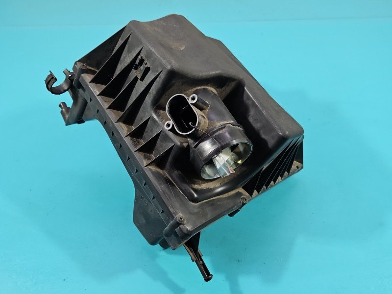 Obudowa filtra powietrza Opel Astra IV J 13272759 1.6 16V Obudowa filtra powietrza Opel Astra IV J 13272759 1.6 16V