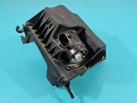 Obudowa filtra powietrza Opel Astra IV J 13272759 1.6 16V