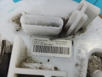 pompka Pompa paliwa Mercedes CLA C118 X118 1.3b A2474703200 Mercedes, 7 PIN