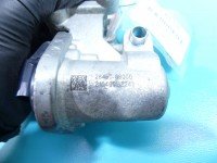 Zawór egr Hyundai I30 III 16- 28450-08000, 210409B2241 1.5 DPI 16V Hyundai