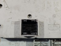 Komputer Sterownik silnika 9663289080, 9661256980 Fiat Ducato III 06-14 boxer jumper 2.2 jtd