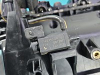 Kolektor ssący Bmw e90 7795393 2.0d M47