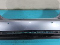 Zderzak tył Kia Ceed III 18-21 CS HB