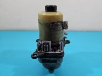 Pompa wspomagania Ford Focus Mk2 2.0 16V