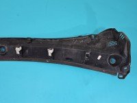 Podszybie Renault Master III 10-19 668110010R, 668110011R