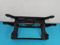 WZMOCNIENIE CZOŁOWE Pas przedni Vw Touran I 1T0805588