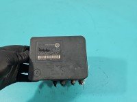 Pompa abs Vw Golf plus 1K0614517AC