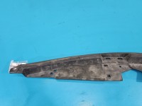 Osłona ZAŚLEPKA PLASTIK Hyundai I30 II 12-16 86570-A6000