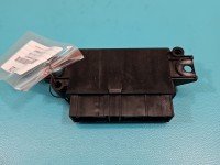 Sterownik parkowania PDC Seat Leon III 12- 5Q0919294B