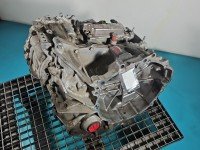 Skrzynia biegów automat Toyota Corolla E21 19- 1.8 16V