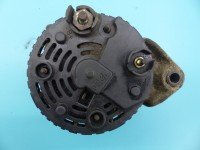 TEST Alternator Opel Movano I 2541928A, 7700300407 2.5d