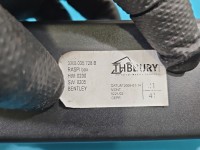 Sterownik moduł Bentley Continental I 2005-2013 3W0035728B