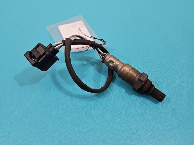 Sonda lambda 05149171AA Jeep Compass I 06-16 2.0 16V