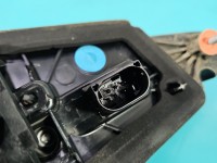 Lampa tył lewa klapy Alfa romeo Stelvio HB EUROPA 20805999
