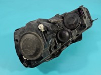 Reflektor prawy lampa przód Vw Golf VI EUROPA