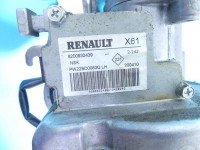 Pompa wspomagania Renault Kangoo II 8200932439 1.5 dci