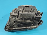 Reflektor prawy lampa przód Audi A4 B5 EUROPA 0301094202, 8D0941004E