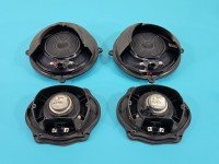 Głośniki komplet Mazda Cx-7 EG2366960, BR8W66960A