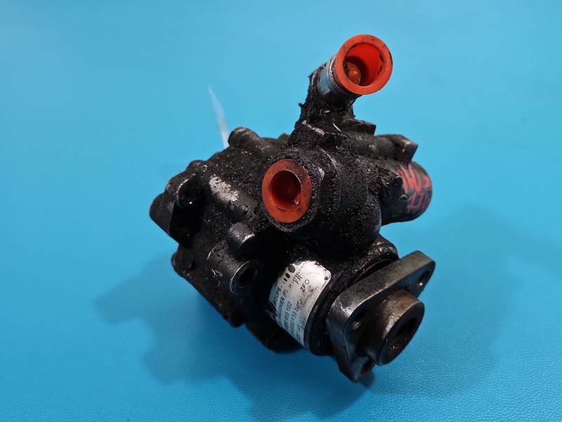 Pompa wspomagania Vw Transporter T4 1.9d 7690955102