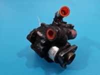 Pompa wspomagania Vw Transporter T4 1.9d 7690955102