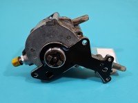 Pompa vacum Vw Passat B5 1.9 tdi
