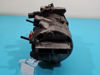 Sprężarka klimatyzacji kompresor Hyundai Ix35 09-13 2.0 crdi (D4ha)