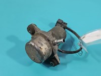 Pompa vacum Volvo XC90 I 02- 2.5 T 30630398