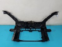 Pas przedni Ford Fusion 2N1H-16E146