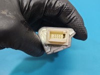 Kamera przód radar AUDI A4 B8 8K0907217A