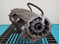Reduktor Porsche Cayenne I 9P 4.8 V8 4X4 4WD 0AD341041H, 0AD341601C