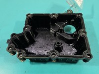 Misa olejowa MISKA Mercedes W222 3.0 cdi 656929 A6560107400