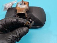 Halogen lewy Polonez Caro Atu