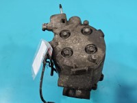 Sprężarka klimatyzacji kompresor Honda Civic VIII UFO 2.2 i-CDTi Q01019972, 38800-RSR-E010-M2