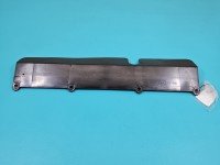 KIEROWNICA Wlot powietrza Kia Venga 1.4 crdi