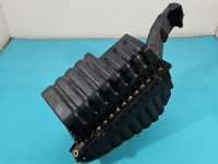 Obudowa filtra powietrza Ssangyong Rexton I 23110-08403 2.7 XDI